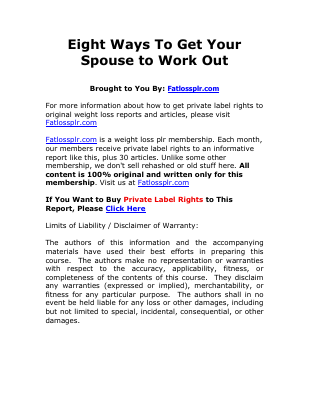 Eight Ways To Get Your Spouse to Work Out.pdf